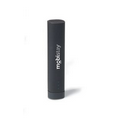 Black Volt Power Bank w/ 3500mAh Speaker